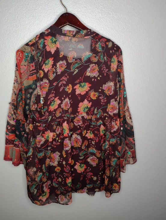 Top - Picture 5 of 7